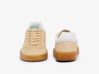 Женские кроссовки Lacoste BASESHOT 126 2 SFA