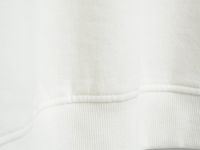 Свитшот с воротником-стойкой для мальчиков, Бежевый