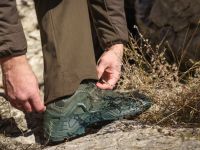 Брюки мужские Urban