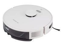 Робот-пылесос Polaris PVCR G2 6001 Wi-Fi IQ Home
