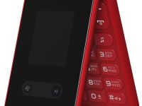 Мобильный телефон Xenium