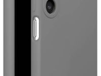 Чехол-накладка VLP