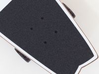 Круизер ISLAND