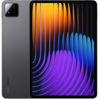 Планшет Xiaomi