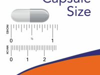 NOW Foods, C-500, аскорбат кальция-C, 250 капсул