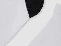 Носки женские