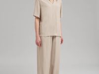 Блузка женская