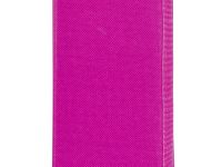 Набор кистей синтетика Pinax "ORO ROSSO" складные 3 шт, ассорти, пенал д/кистей