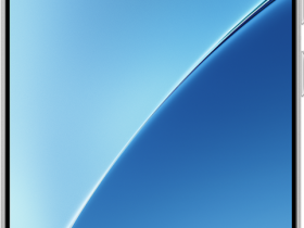 Смартфон Xiaomi 15 12/512 ГБ Белый