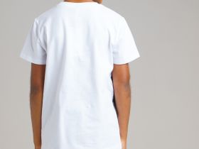 Футболка  для мальчика