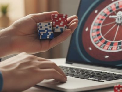 В России появится еще один самозапрет