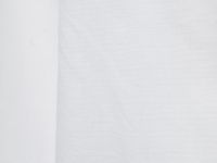 Блузка для девочек, Белый