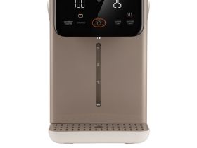 Термопот РЕДМОНД TP2302 (бежевый)