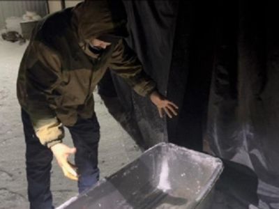 Жителя Якутии обвинили в убийстве из хулиганских побуждений