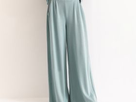 Комплект Travel II