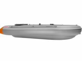 Лодка ПВХ РОДЖЕР Zefir 3500 LT