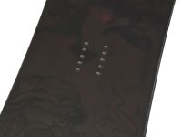 Сноуборд ROSSIGNOL EVADER WIDE 22/23