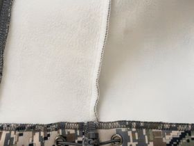 Джемпер Remington Polar Dream FIT  Figure