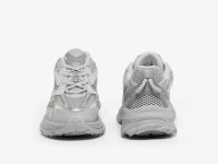 Мужские кроссовки Lacoste L003 NEO SHOT 125 1 SMA