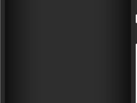 Soft Case для TECNO Spark 20 Pro+ Black