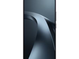 Смартфон Xiaomi