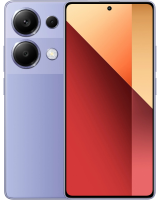 Смартфон Xiaomi