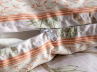 Постельное белье Victoria