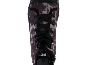 Кеды для мальчиков