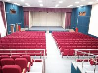 Дом культуры Крымского сельского поселения