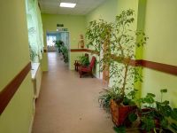 Опочецкий районный дом культуры