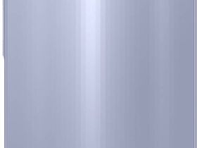 Смартфон Samsung