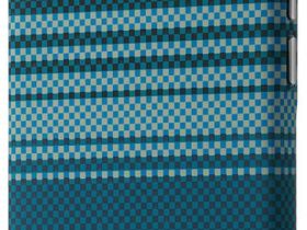 Чехол-накладка Rocket