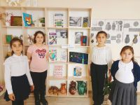 Дом культуры с. Псынабо