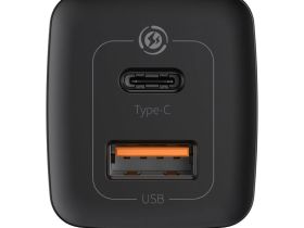 Зарядное устройство Baseus