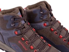 Ботинки мужские Remington Ultra II Green