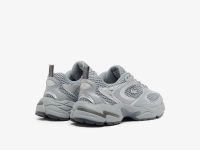 Женские кроссовки Lacoste STORM 96