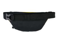 Сумка поясная для мальчиков