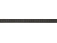 Телевизор LG OLED65B6RLA, 65", OLED 4K UHD, 120 Гц, Smart TV (webOS), серый
