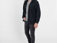 Джемпер Peak III Мужской