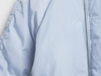 Куртка для девочек, Серый