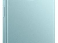 Смартфон Xiaomi