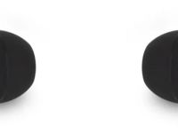 Беспроводные наушники Accesstyle