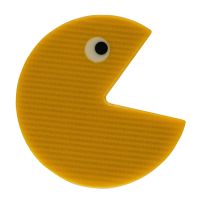 Патч "Packman", Stabwoodstone