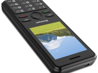 Мобильный телефон Xenium