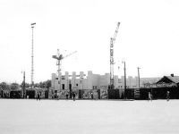 Драматический театр имени М. С. Щепкина