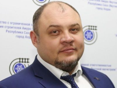 «Ассоциация строителей АЯМ» уверенно шагает в будущее