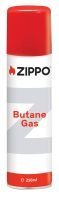 Газ, 250 мл ZIPPO 2007583