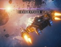 Everspace (PC)