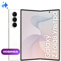 Смартфон Samsung