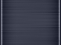 Мобильный телефон F+ F197 Тёмно-синий